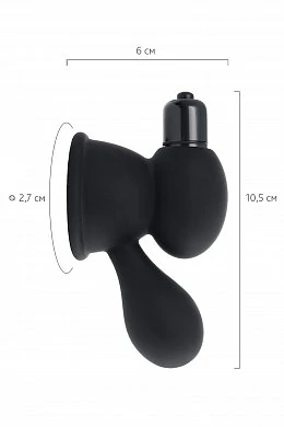 e783e4d0-519a-410c-8b53-a6404cad7454