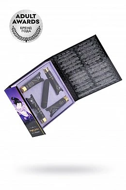 4d057743-9c29-4717-a42c-540a0facd898