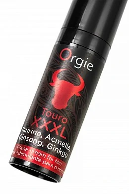 f4aa0ba6-dfa3-41fb-9db0-b44bf6da1e04