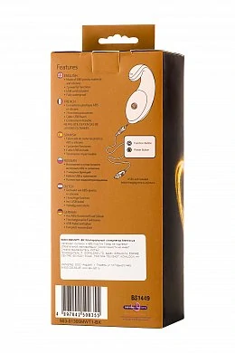 873de741-6bb1-4d46-89cf-a07821ce0b2c