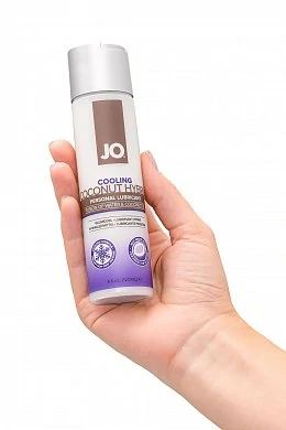 a0fc3e063d1c65ab0ee6b8921caa401d