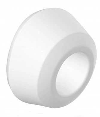 800x1200-77c64034240883e85b85664e787fddde