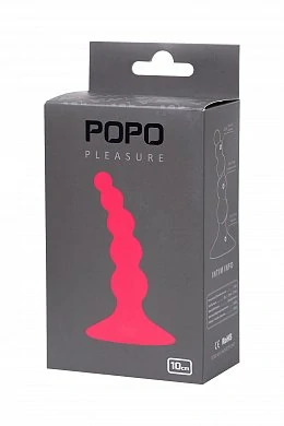 06b81003-798d-4818-a20d-5e9a119fd415