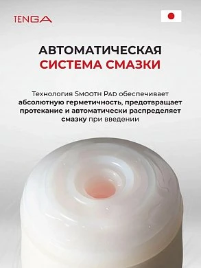 2026-09-08_16-41-12