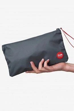 Сумочка для хранения игрушек Toybag M — фото 3