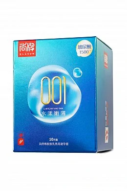 d187efe3-e97e-463e-96ba-f5dc5b4132af