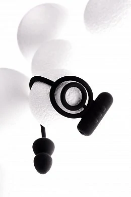 ebf7e55e-47c4-40ac-a319-649894d1c6ac