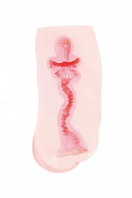 9e65ecd6-120a-4df0-819f-9f6938232fb7