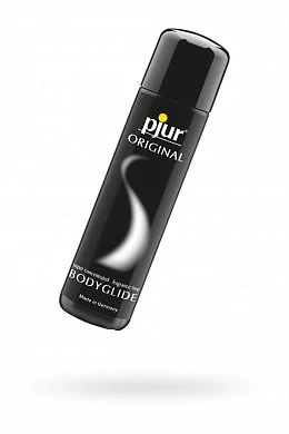 10338adf-df95-417a-8f33-df508bd00eb1