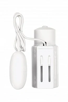 48ff8c2e-487b-4e2b-b4ae-353472e2ffa4