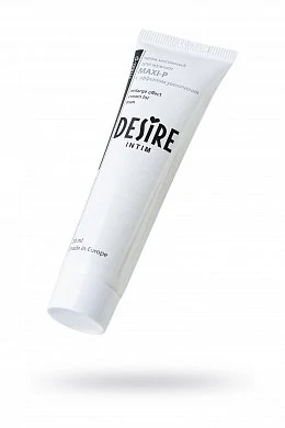 b0e56f6c-3fa9-4e38-bb73-518f3422c408