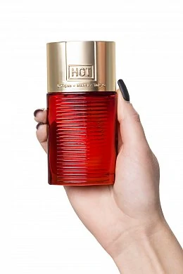 4f4475e0-8029-4a95-bc48-6028a1c0162c