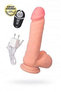 94a89105-e4dc-43c3-a7af-6b0030eee347