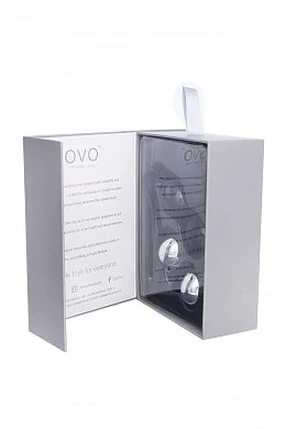 b611169e-2634-4df2-83eb-c727d54faad1