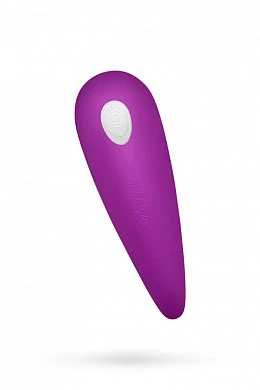 800x1200-1f2038426b5fe4000c82ffdf139575f6