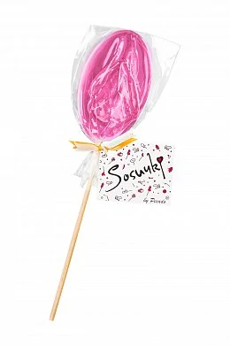 40420c1f-8c8c-4b1b-8e70-b1ec1f25486c