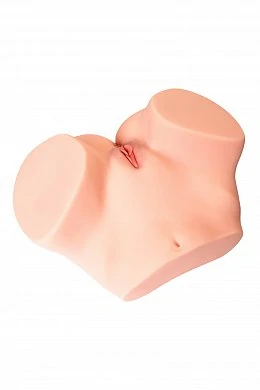 bb1e45c0-6564-4a6e-bfe2-f2040810f03f