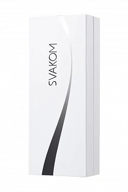 20ae34d1-f176-4f74-ba48-05d8419eb528