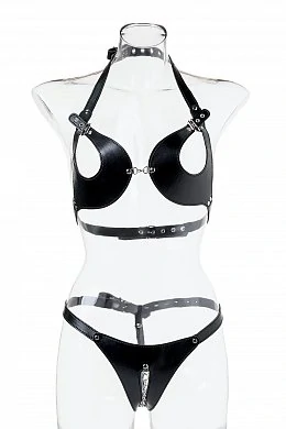 26819f85-bb84-4237-aa36-fc6a8c55d9cb