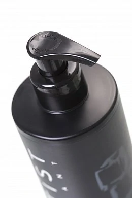 e4daf260-e4ac-4a1b-b3a2-27812fcab59e