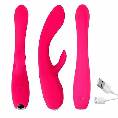 fb9b5f6c_6402_11ed_8dbe_00155d3d9c03_afda4628_dea3_11ed_8dc4_00155d3d9c00