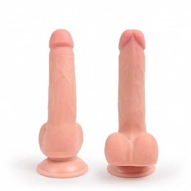 5eaae506_fed7_11ed_8dc4_00155d3d9c00_0d59634e_7d52_11ee_8dc7_00155d3d9c03