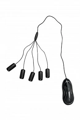 8dab601d-5df9-410d-9a45-860f407b7b90