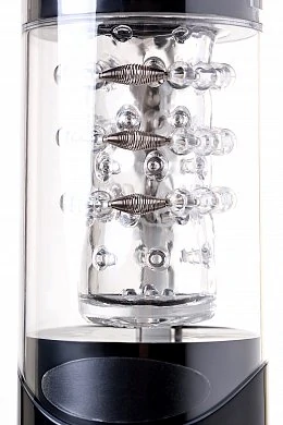 1278b050-8bf7-49bc-8992-2e0a0334d5c7