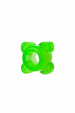 55393f9c-fb13-48dd-a592-fc3ac43cb60a