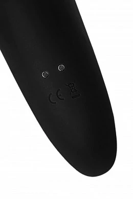 405da83d-e28f-46f6-a03f-eea16058ad3c