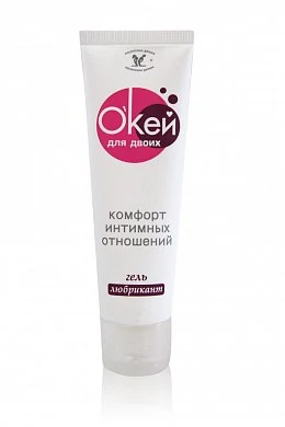 cda256d4-d91f-4068-b97d-0aede315e41f