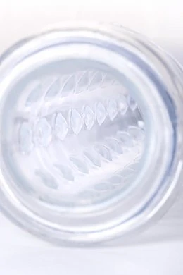 b0c040b0-dbef-436b-b1ce-2a0b436591f9