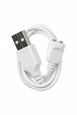 748bf2ab-0a79-4235-bd56-04ede8c239c0