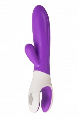 1137bdba-2815-4b61-b968-3eeca8443e9d