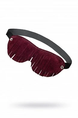 88b8af59-522f-4d79-82ec-366d4509e983