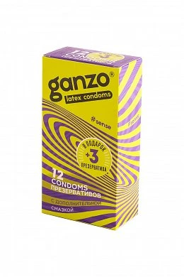 f0821cde8223685064a566cd2db88c2d