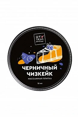 4cebb8d5-eae3-485b-9602-9a425e8d77db