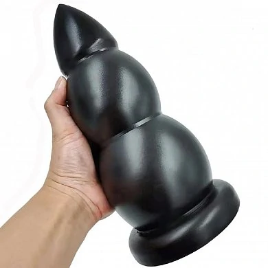 3d4b1c92ef6c47e66dcaa17b510407e7