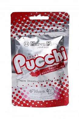 d9d33e46-56f1-4605-a52e-6b90e0f92244