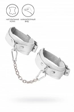 4b297735-67ee-435b-bcc1-b6e4a8d517d2