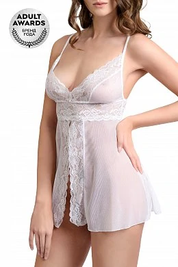 86bf0afa-c748-4b56-911b-31b413cecc7e