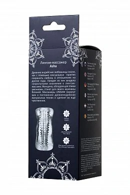 ab0ca68e-8407-483d-bc85-52306e58753e