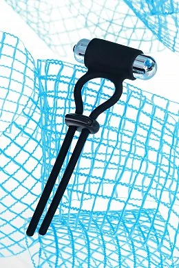 0614a6be-06f9-4ad7-a369-a4a79364e347