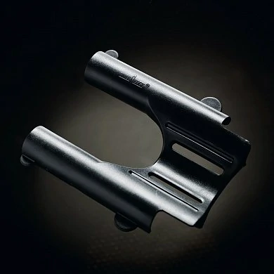 Аппарат для увеличения члена Male Edge PRO — фото 11
