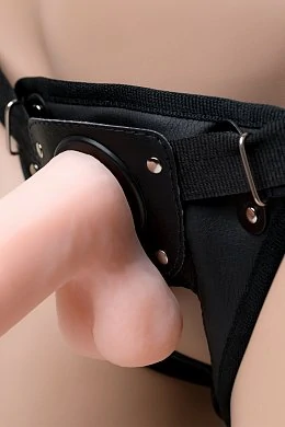 b18e1f3e-e9fc-492d-b6a5-f9f7211d485f