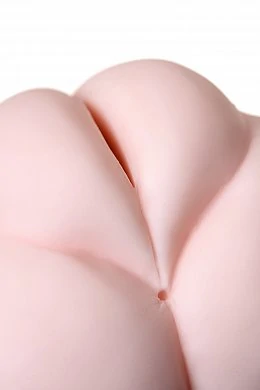 44042d8c-78d8-453e-8819-0c3a042d072e