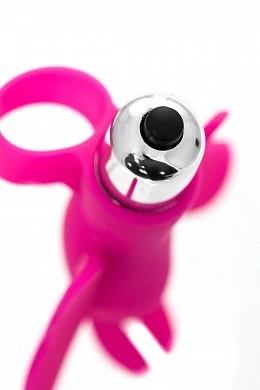 6eeb1f2c-bfd5-4bc6-819f-208e0db1af8c