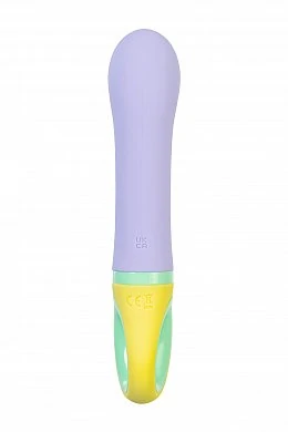 8faed0c2-46cf-4b54-857d-646fb8b6bbe2