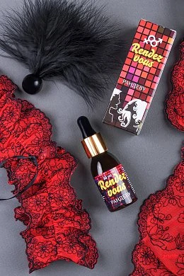 77d95544-6063-4652-a708-a1bad52380ef