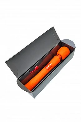 48b40770-8b36-468c-a21b-fcb5059b2f1e